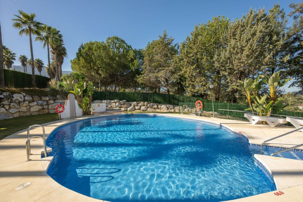 Townhouse Alhaurín de la Torre Málaga - imagen 2