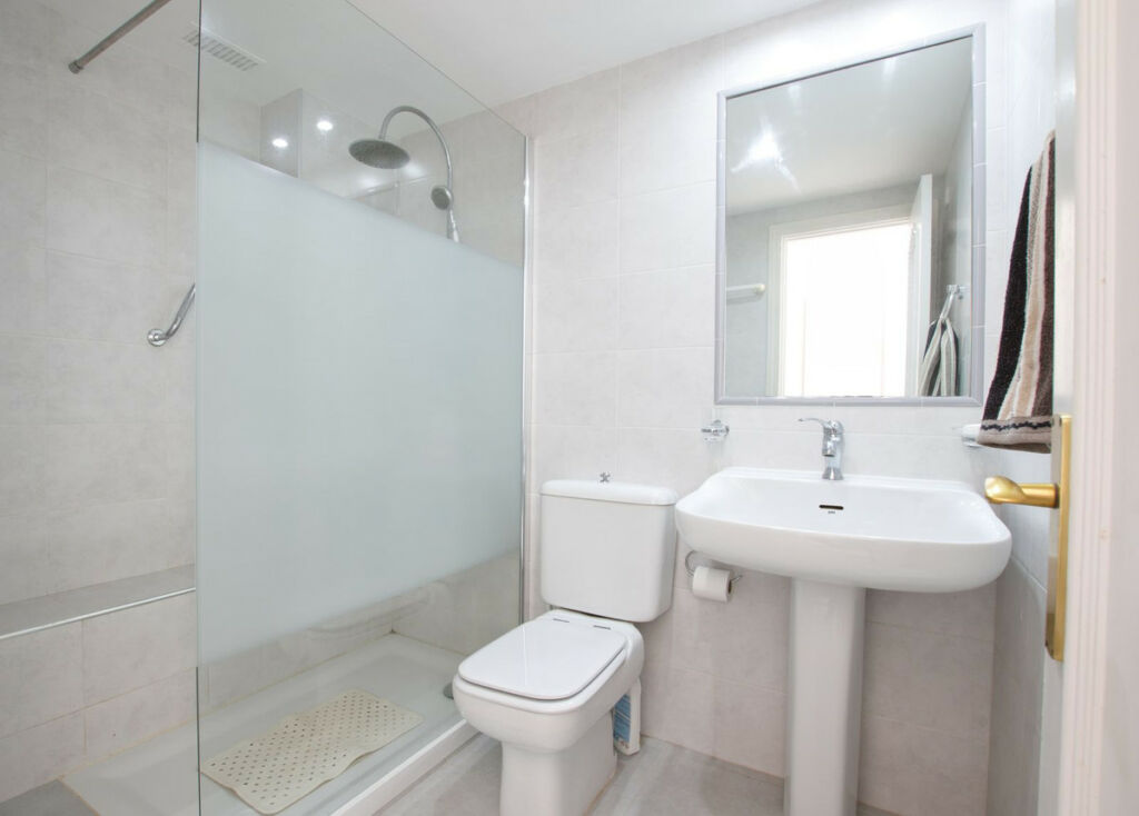 Penthouse Calahonda Málaga - imagen 3