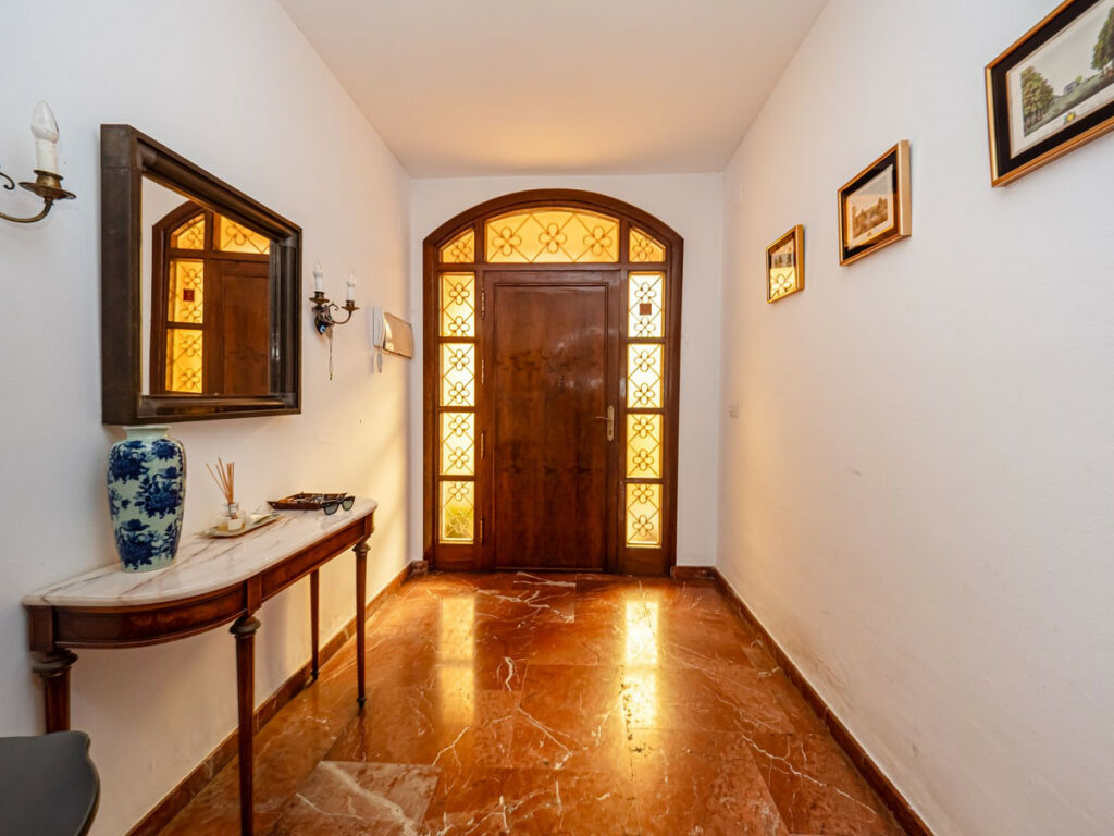 Townhouse Fuengirola Málaga - imagen 3