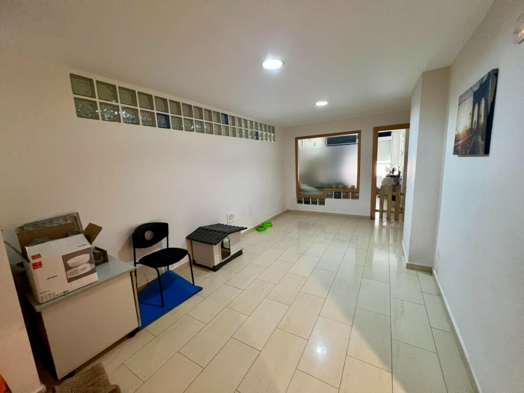 Office Orihuela Alicante - zdjęcie 3