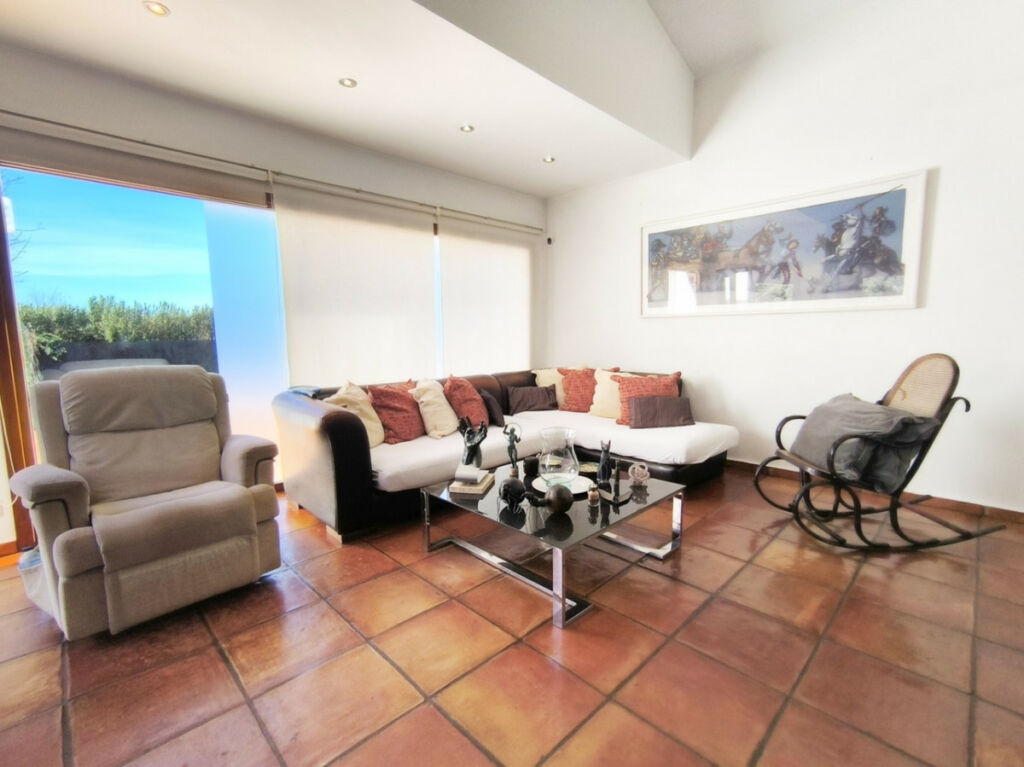 Detached Villa Ondara Alicante - imagen 30