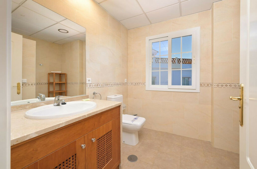 Townhouse Alhaurín de la Torre Málaga - imagen 30
