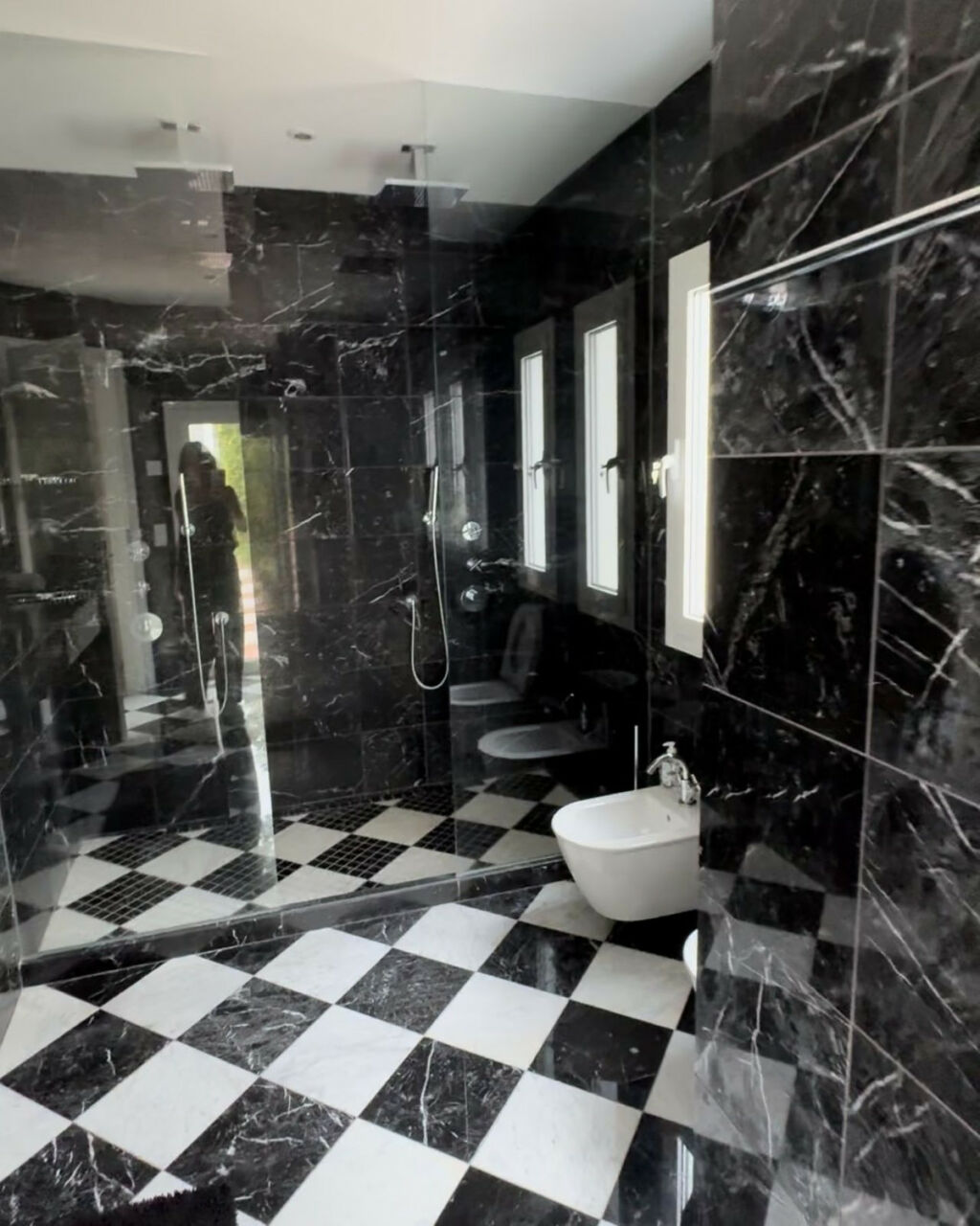 Townhouse Marbella Málaga - imagen 30