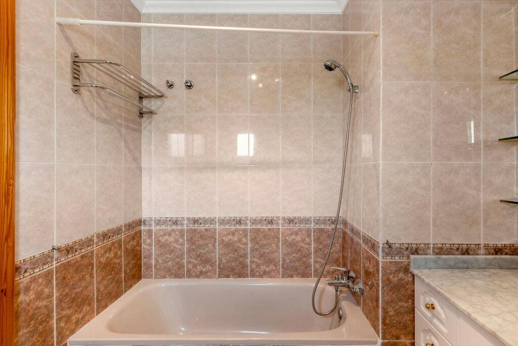Detached Villa Torrevieja Alicante - zdjęcie 30