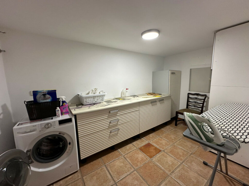 Detached Villa San Pedro de Alcántara Málaga - imagen 30