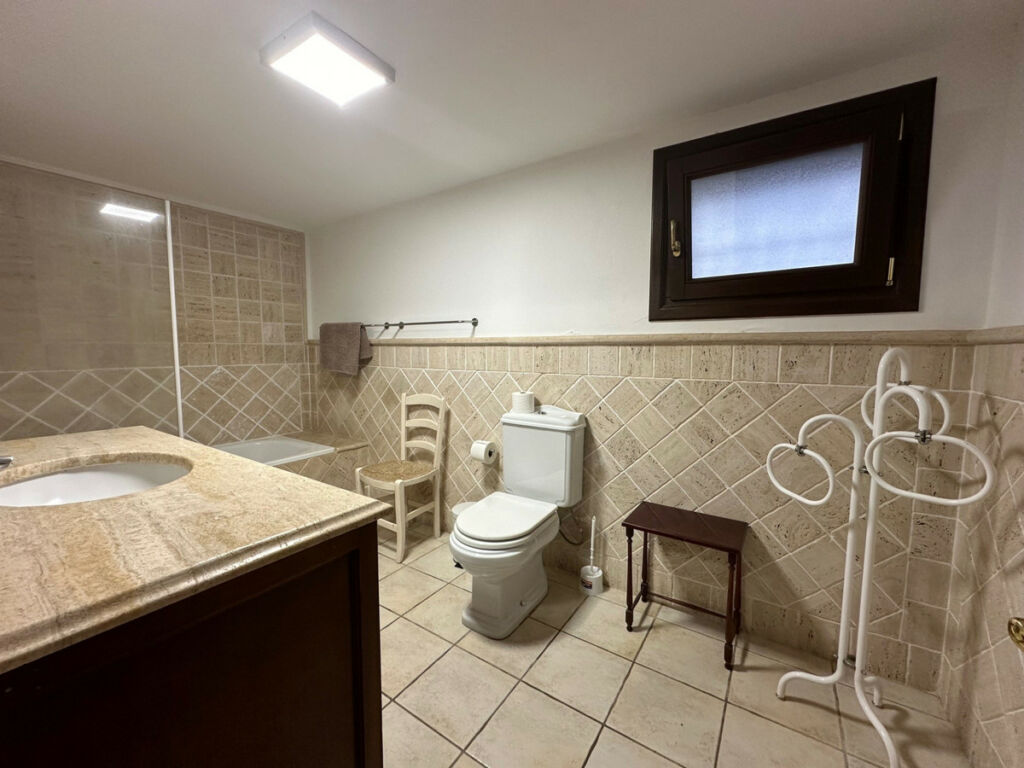 Detached Villa San Pedro de Alcántara Málaga - imagen 31