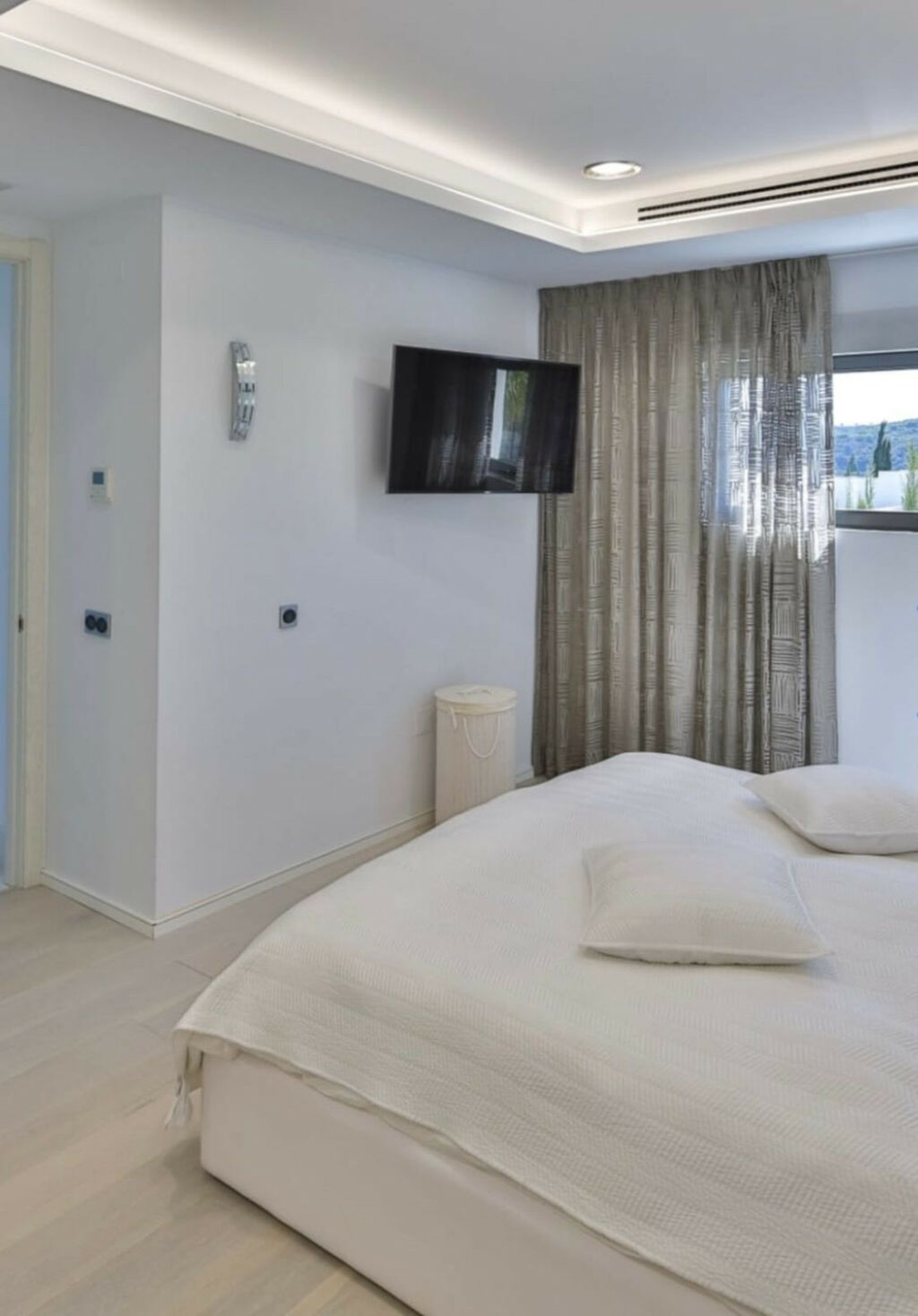 Detached Villa Sotogrande Cádiz - imagen 31