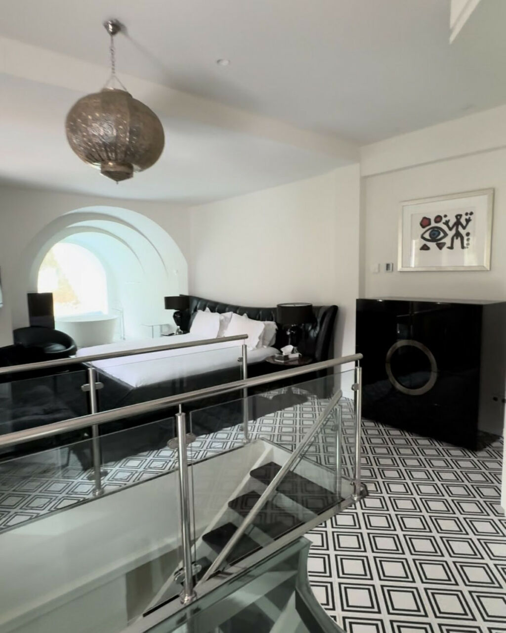 Townhouse Marbella Málaga - imagen 31