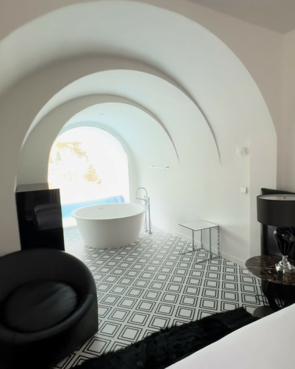 Townhouse Marbella Málaga - imagen 32