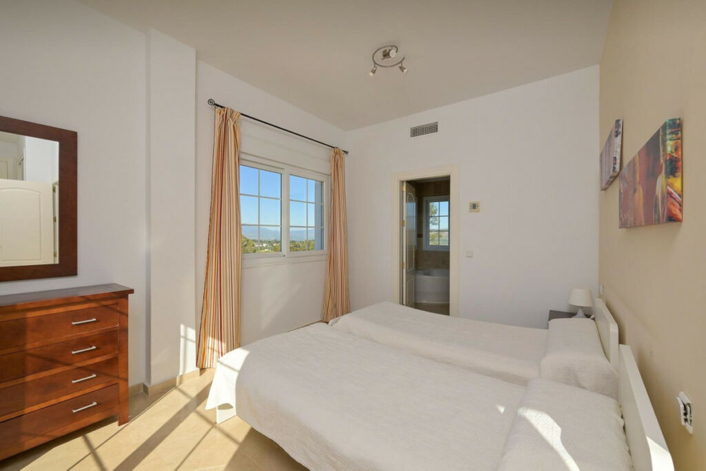 Townhouse Alhaurín de la Torre Málaga - imagen 32
