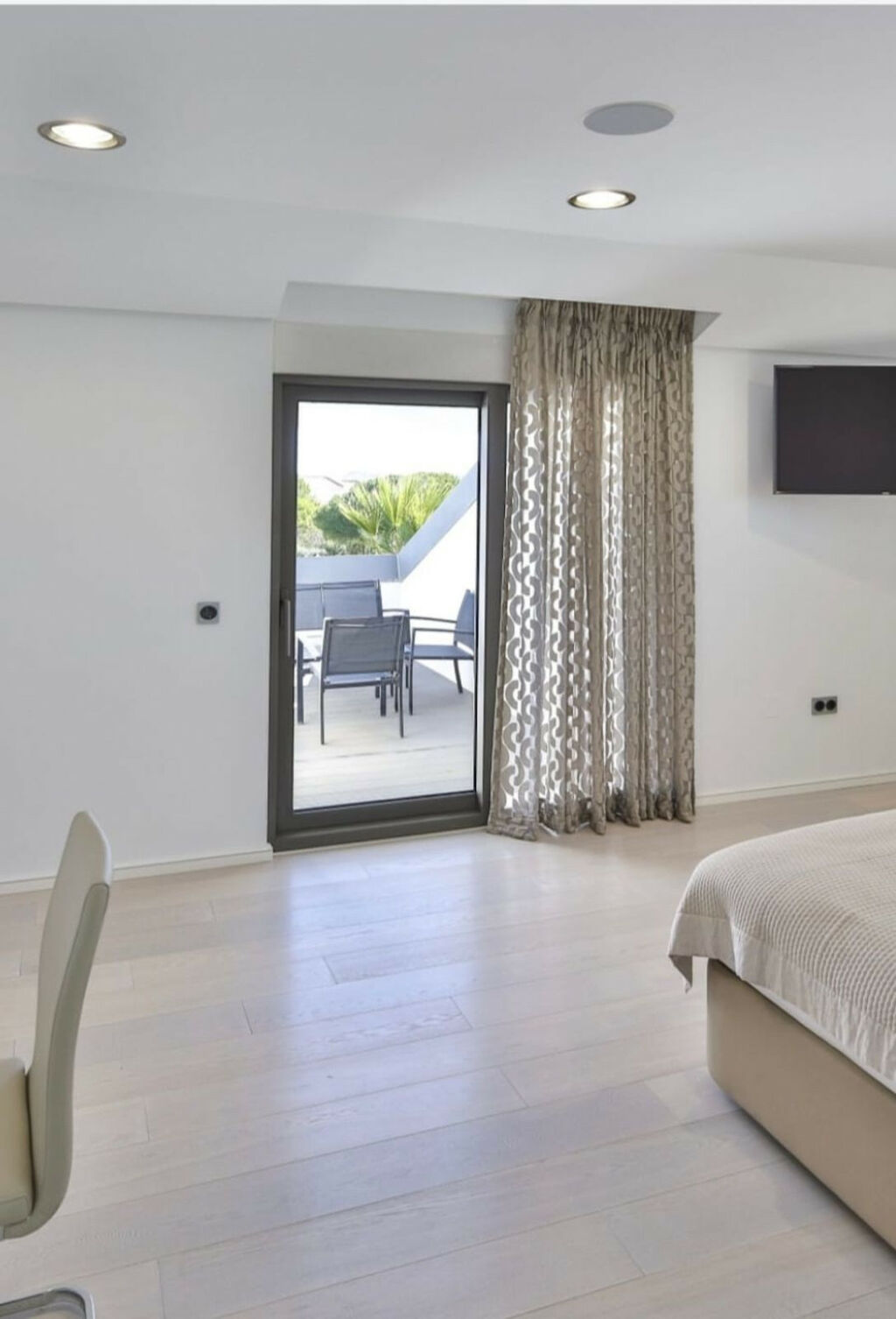 Detached Villa Sotogrande Cádiz - imagen 32