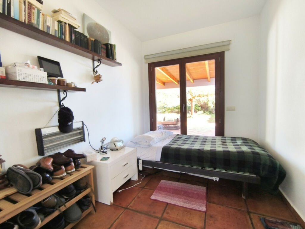 Detached Villa Ondara Alicante - imagen 33