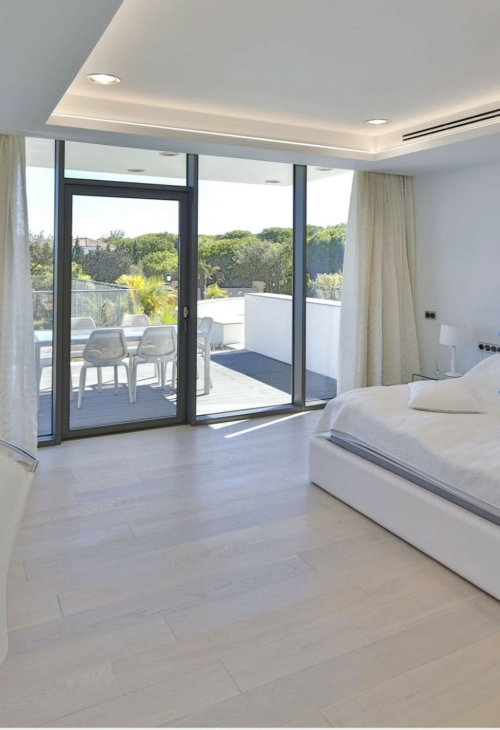 Detached Villa Sotogrande Cádiz - imagen 33