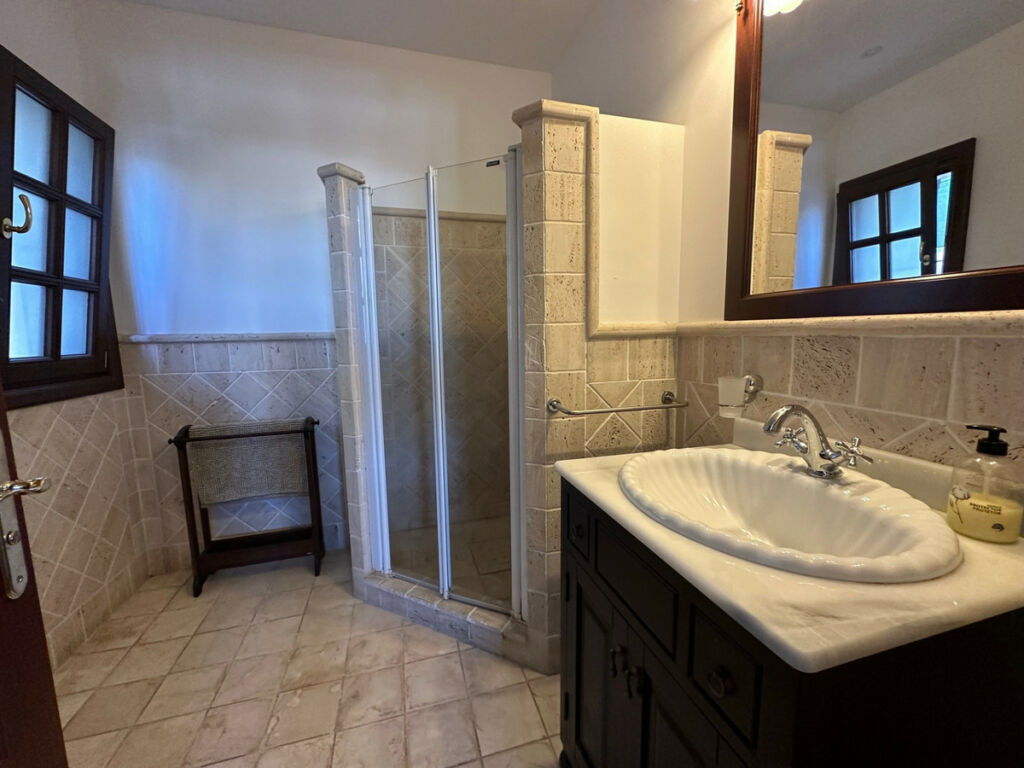 Detached Villa San Pedro de Alcántara Málaga - imagen 33