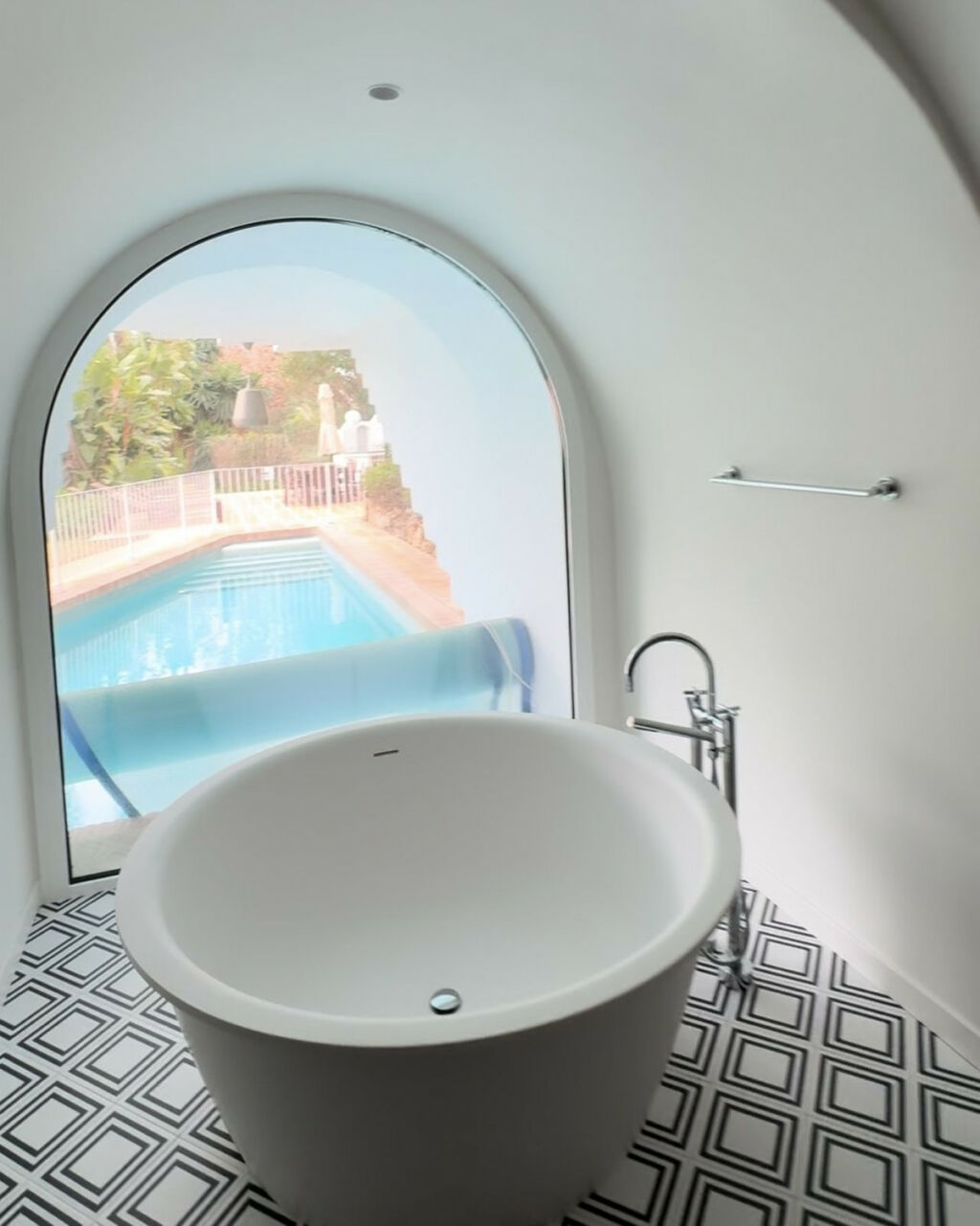 Townhouse Marbella Málaga - imagen 33