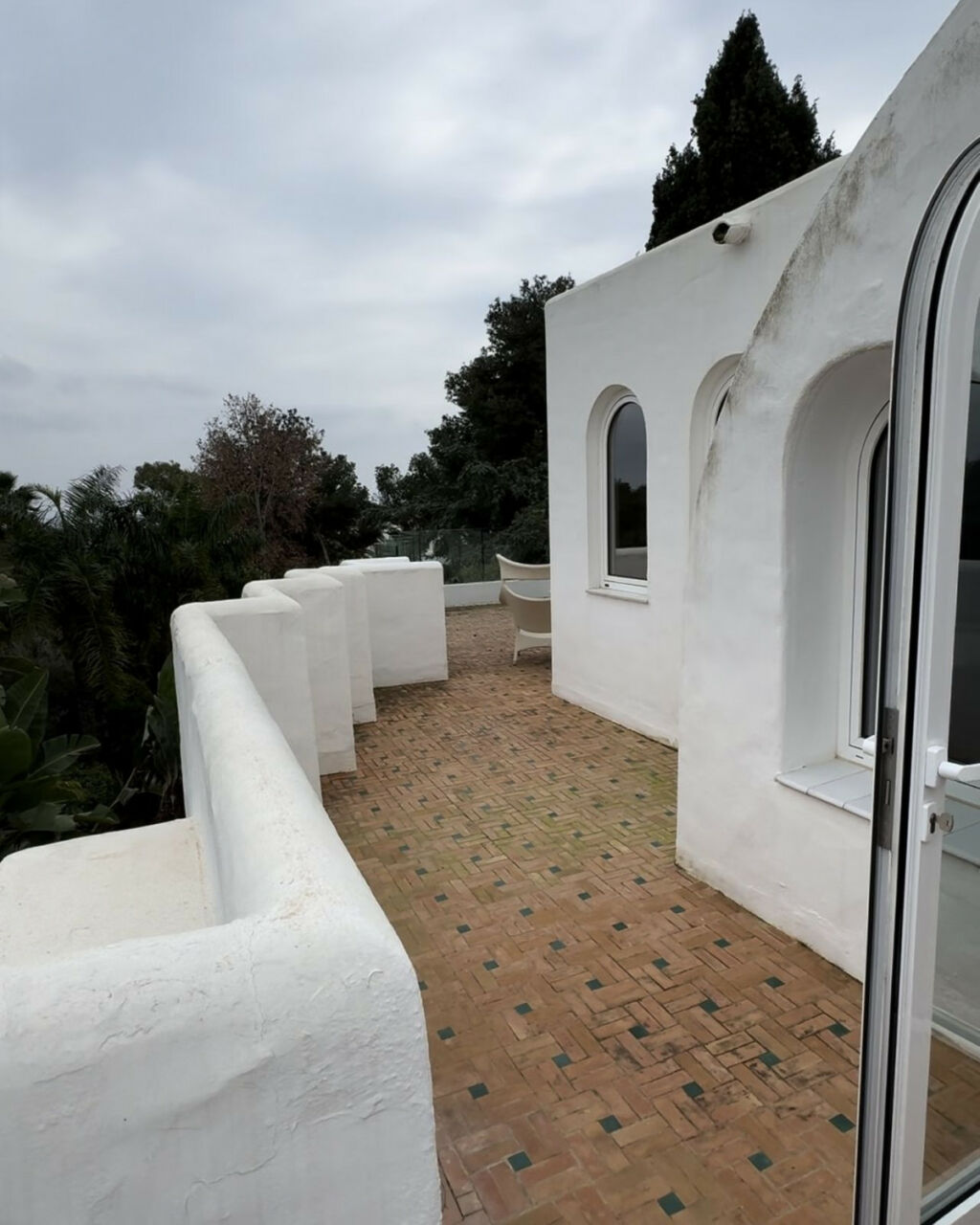 Townhouse Marbella Málaga - imagen 34