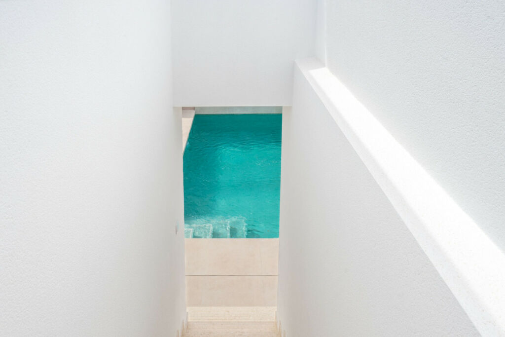 Detached Villa Roldan Murcia - image 34