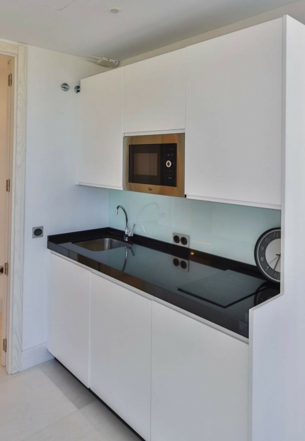 Detached Villa Sotogrande Cádiz - imagen 34