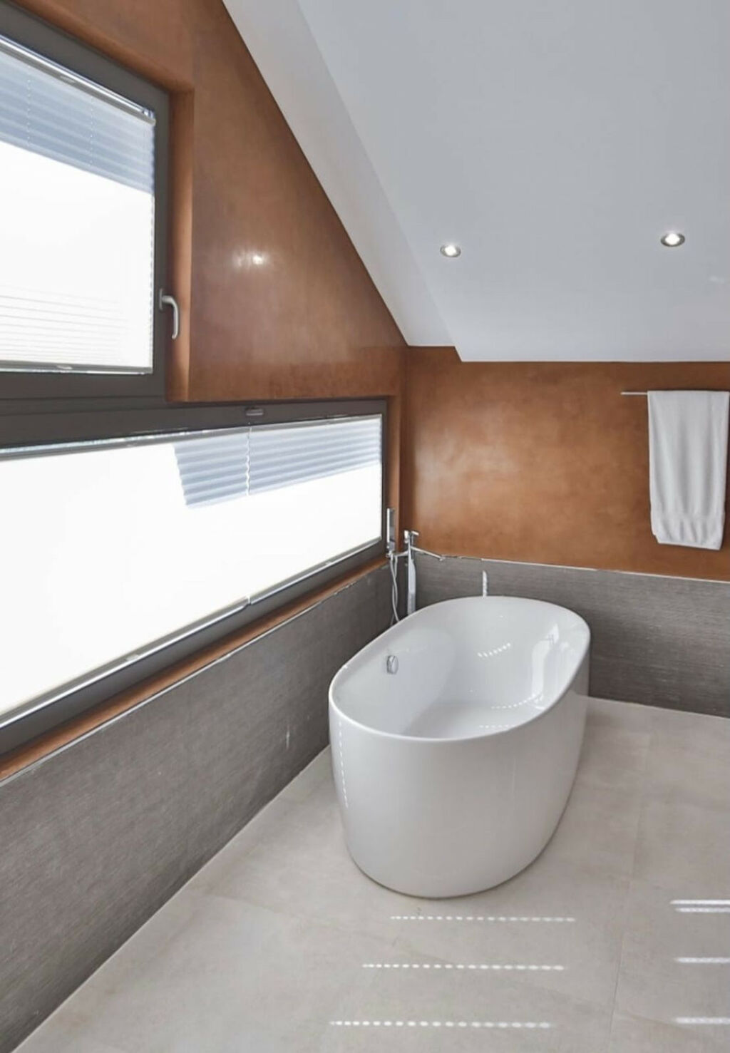 Detached Villa Sotogrande Cádiz - imagen 35