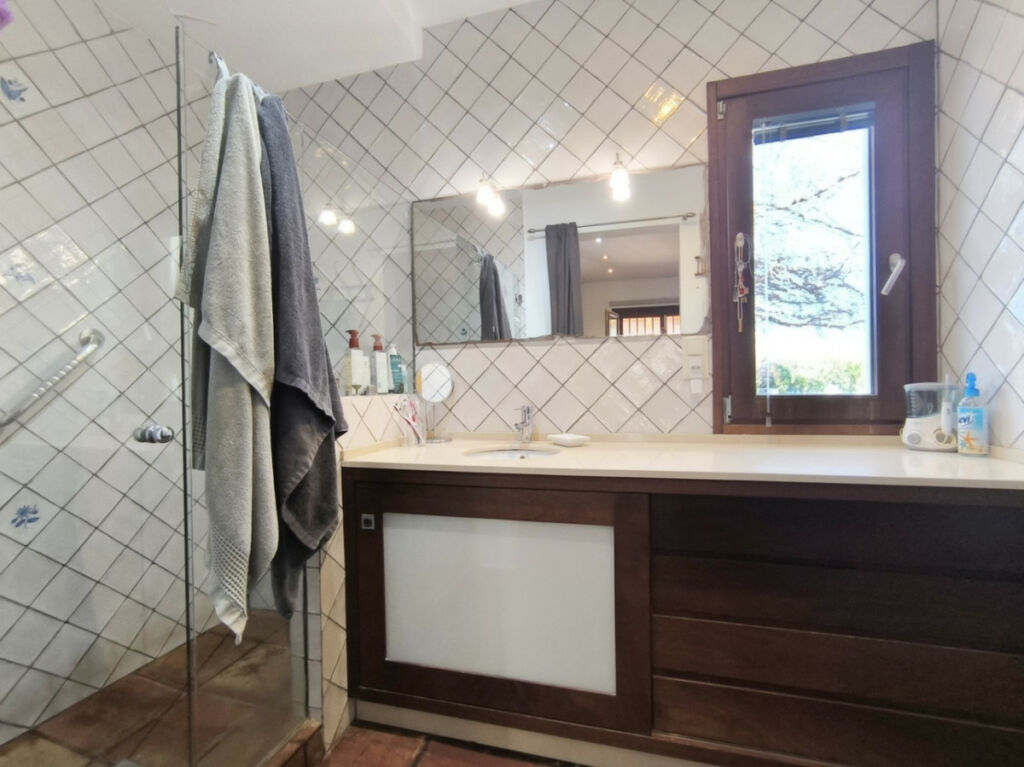 Detached Villa Ondara Alicante - imagen 35