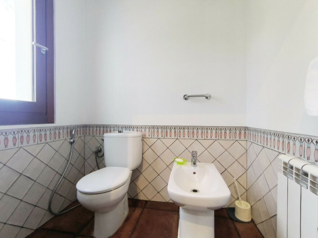 Detached Villa Ondara Alicante - imagen 36
