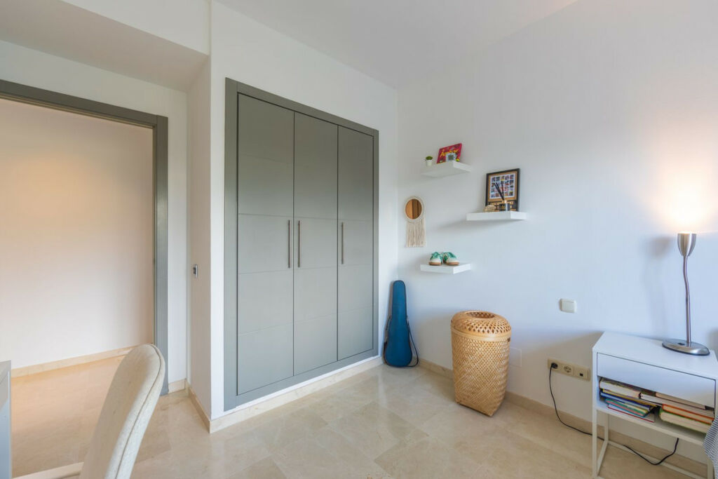 Penthouse Casares Playa Málaga - imagen 37