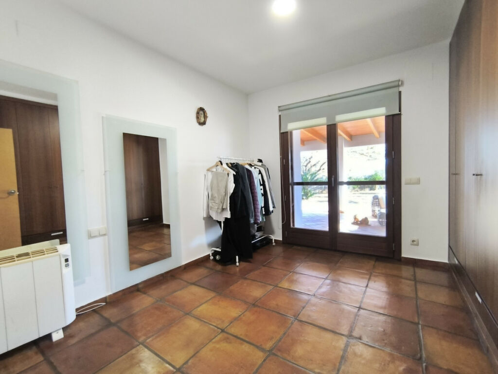 Detached Villa Ondara Alicante - imagen 37