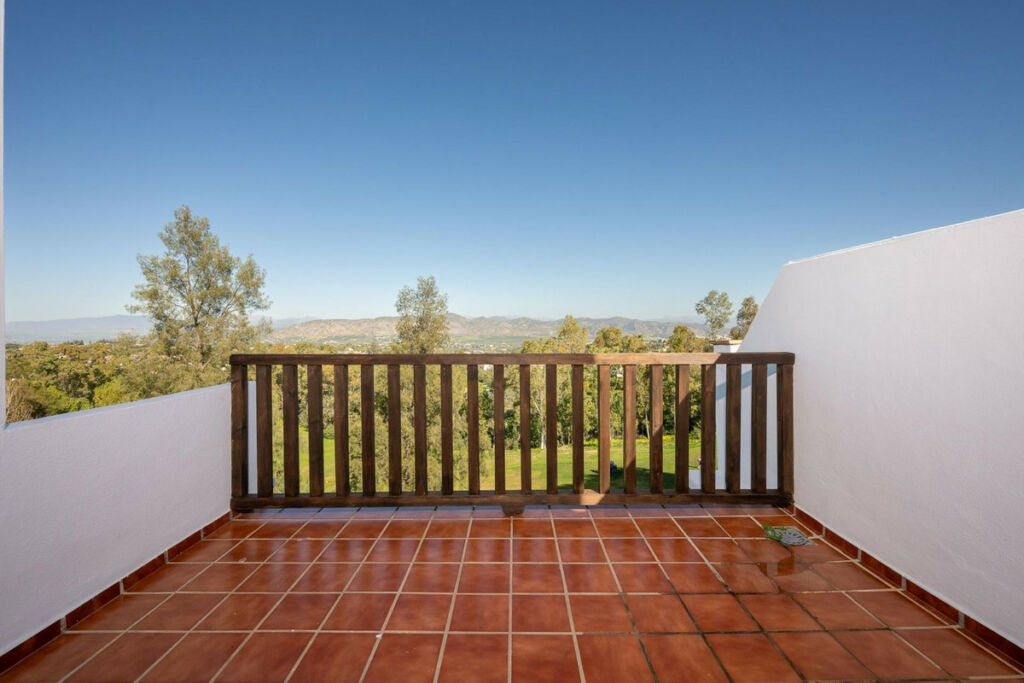 Townhouse Alhaurín de la Torre Málaga - imagen 38