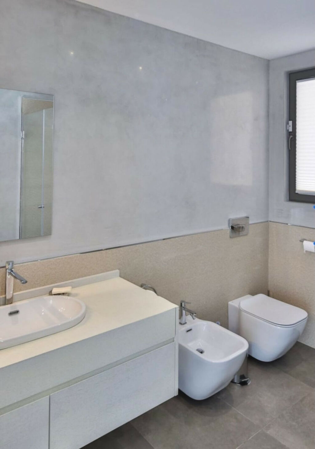 Detached Villa Sotogrande Cádiz - imagen 38
