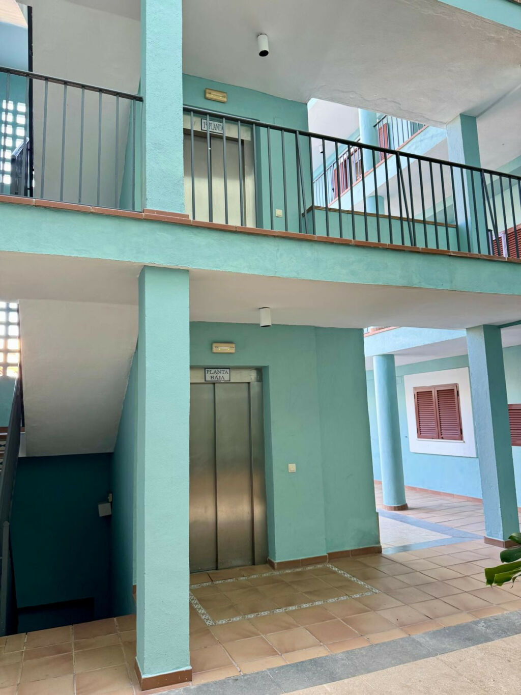 Penthouse Duplex Sotogrande Marina Cádiz - zdjęcie 37