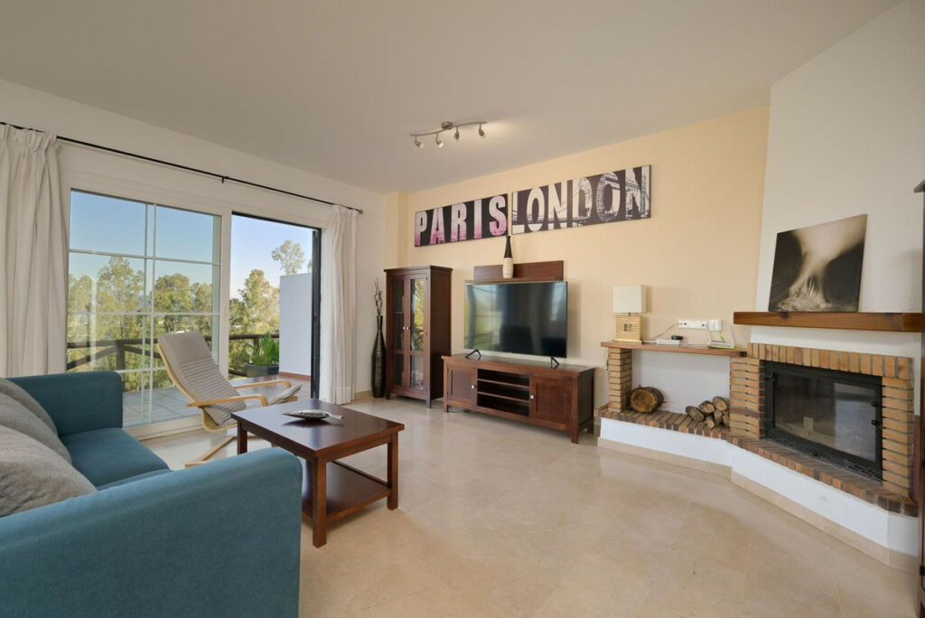 Townhouse Alhaurín de la Torre Málaga - imagen 39