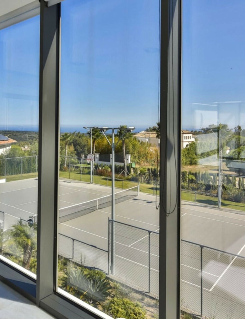 Detached Villa Sotogrande Cádiz - imagen 39