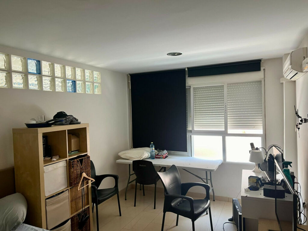 Office Orihuela Alicante - zdjęcie 4