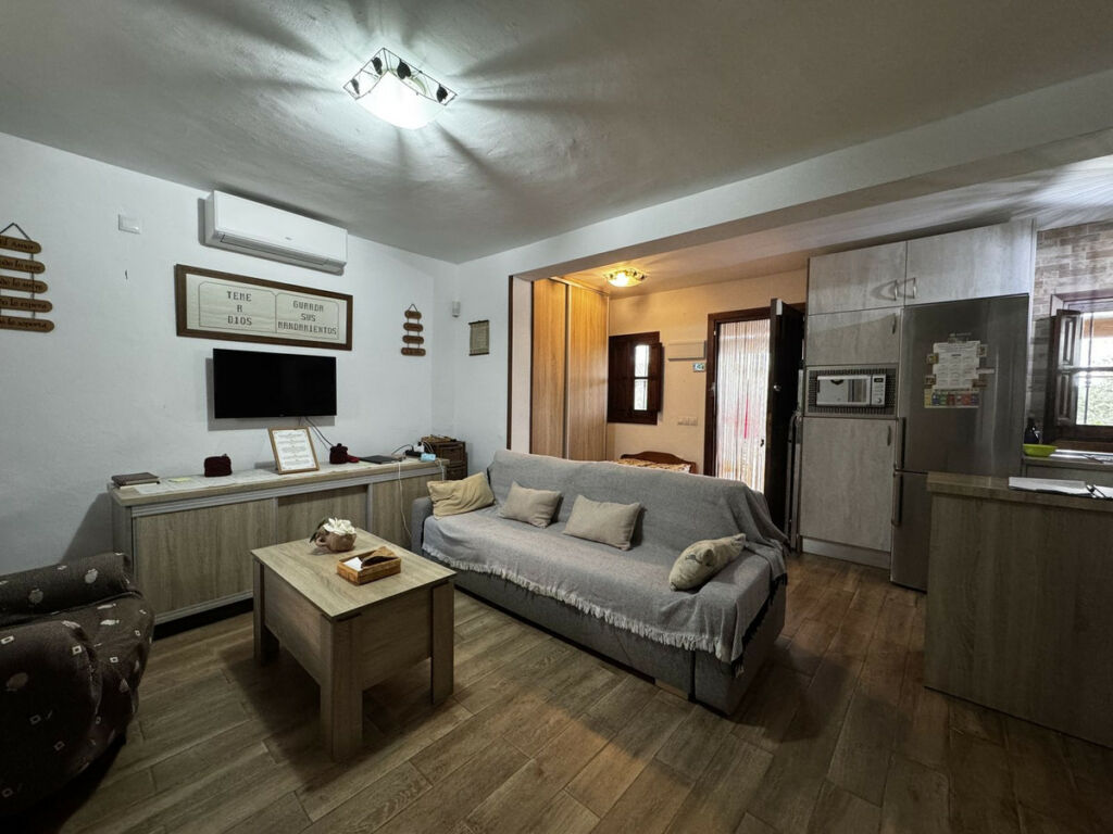 Detached Villa Alora Málaga - imagen 4