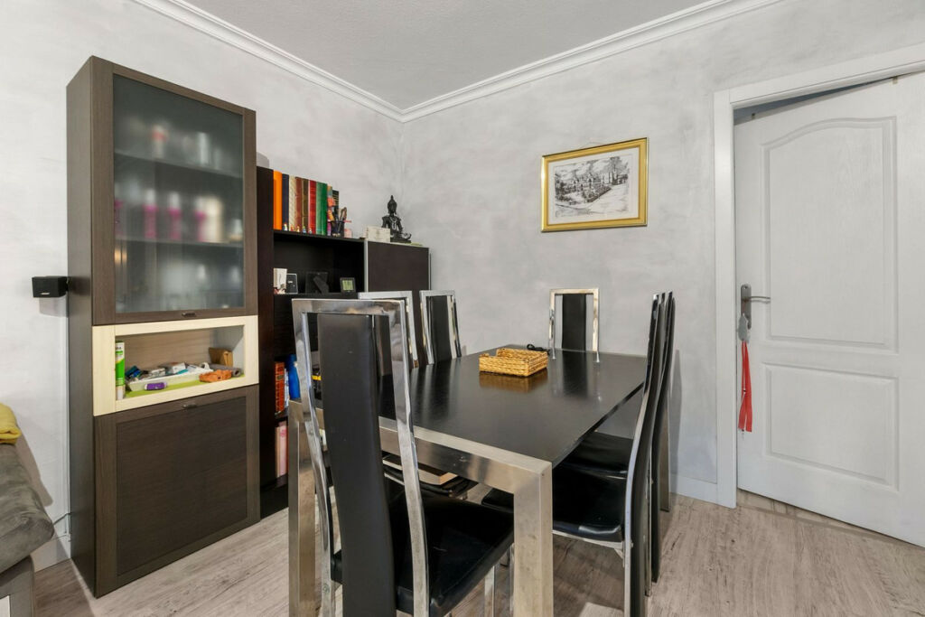 Townhouse Torrevieja Alicante - imagen 4