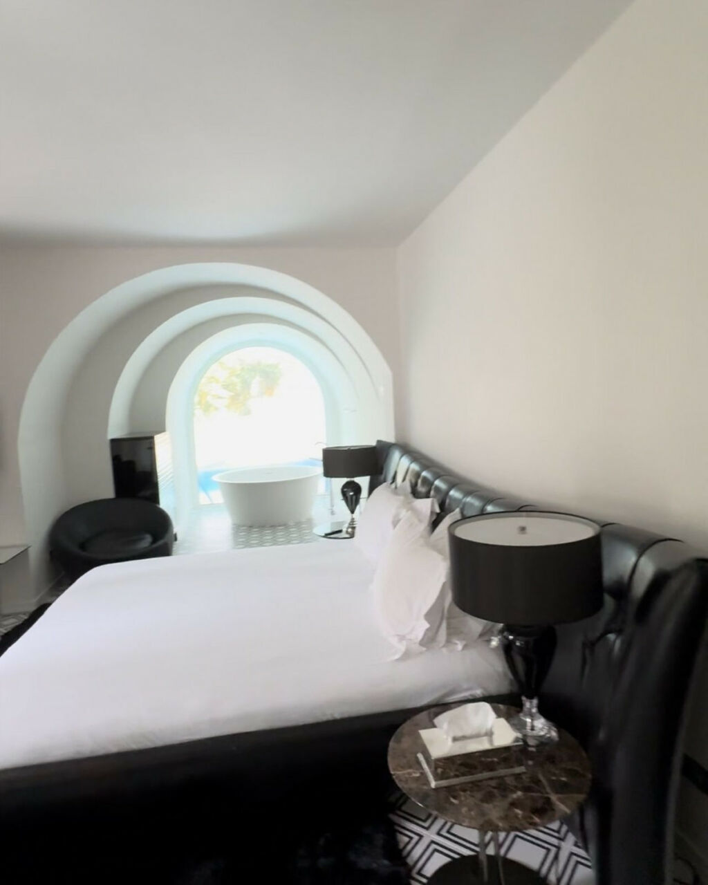 Townhouse Marbella Málaga - imagen 4
