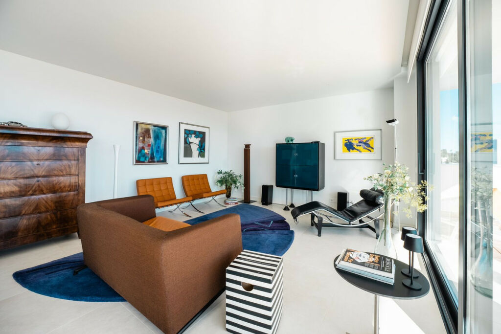 Middle Floor Apartment Fuengirola Málaga - imagen 4