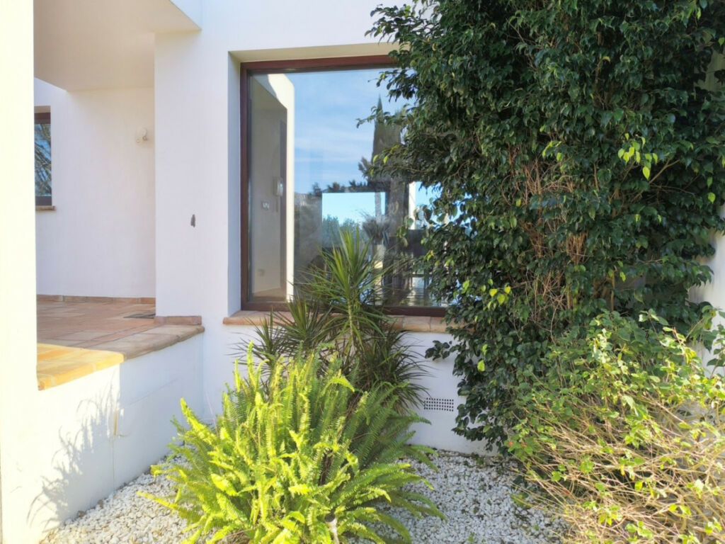 Detached Villa Ondara Alicante - imagen 40