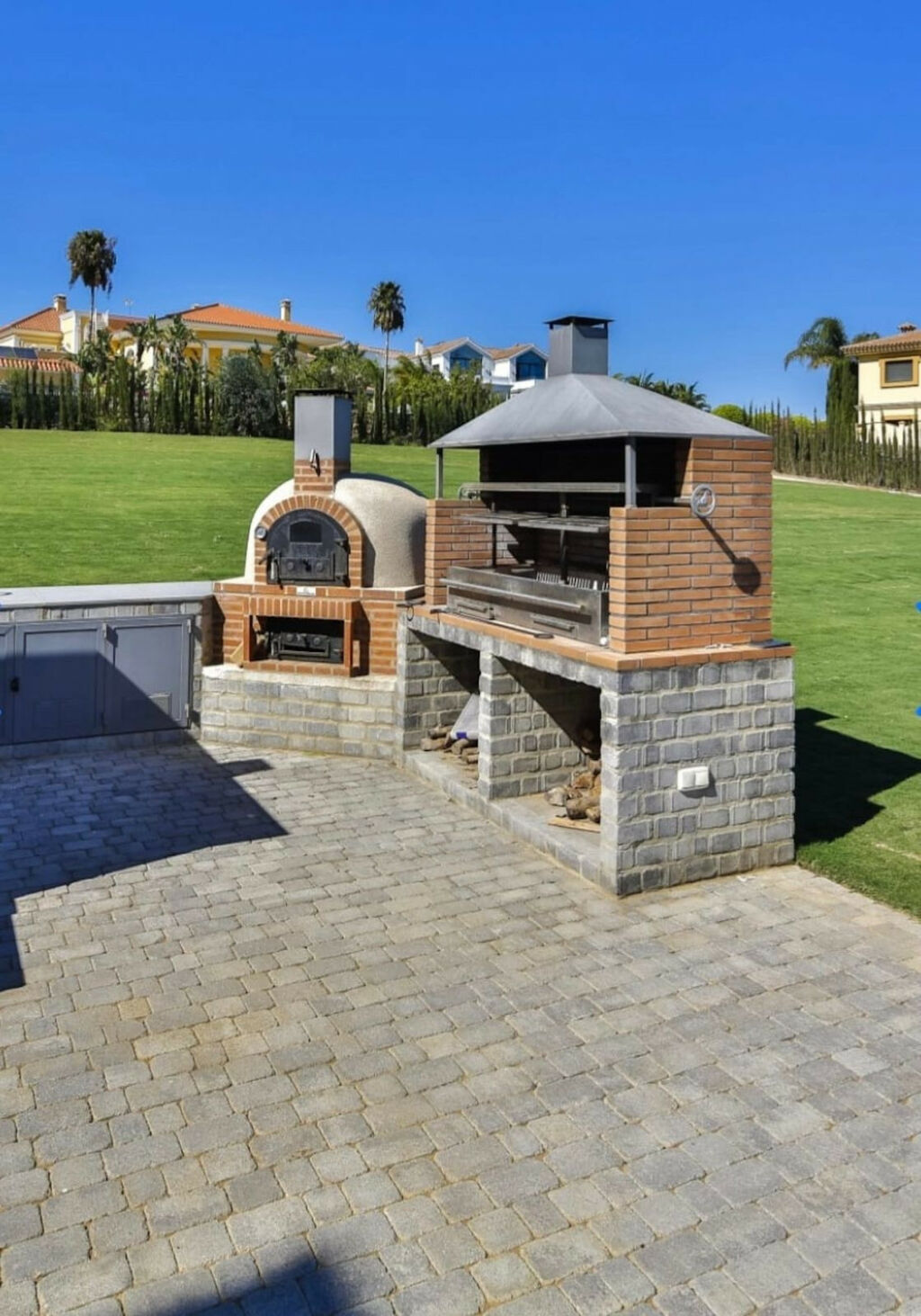 Detached Villa Sotogrande Cádiz - imagen 40