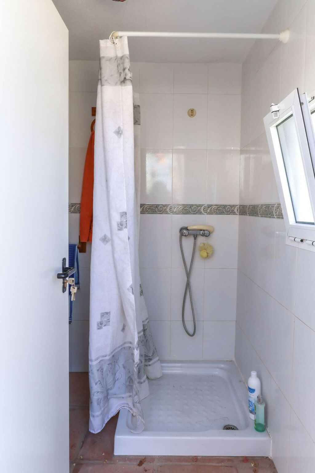 Detached Villa Guaro Málaga - imagen 41