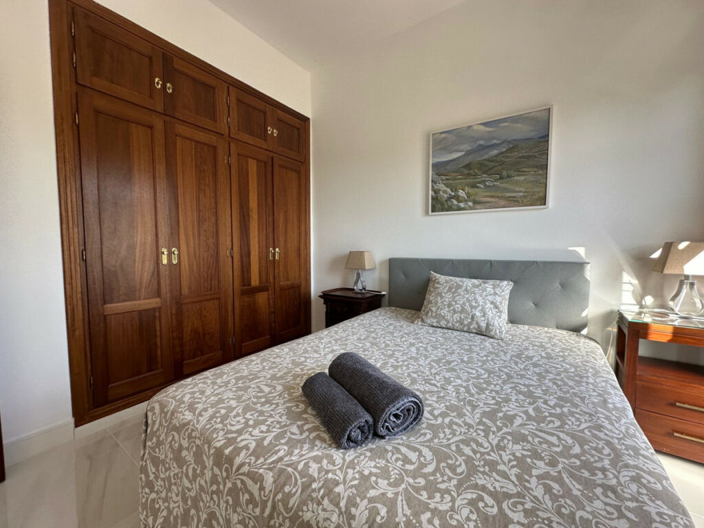 Detached Villa San Pedro de Alcántara Málaga - imagen 42