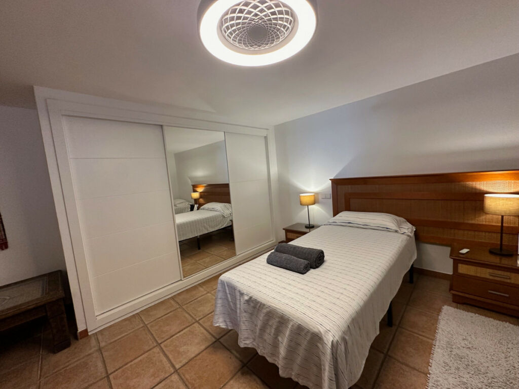 Detached Villa San Pedro de Alcántara Málaga - imagen 43