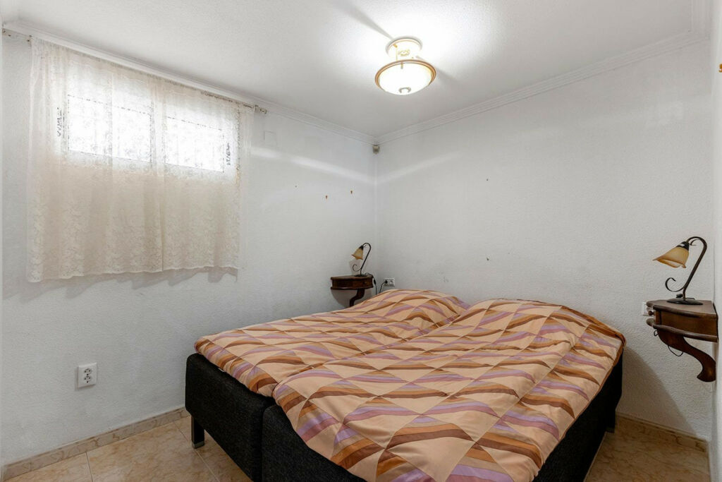 Detached Villa Torrevieja Alicante - zdjęcie 46