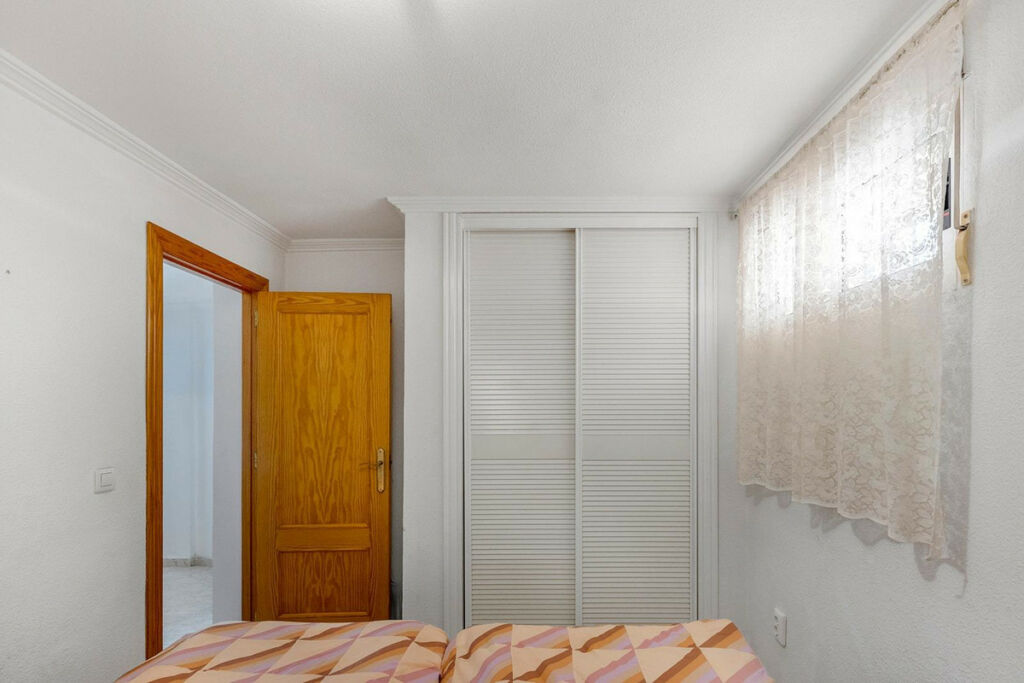 Detached Villa Torrevieja Alicante - zdjęcie 47