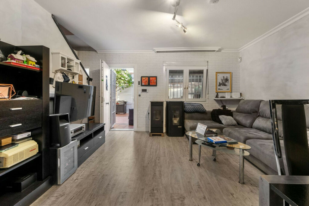 Townhouse Torrevieja Alicante - imagen 5
