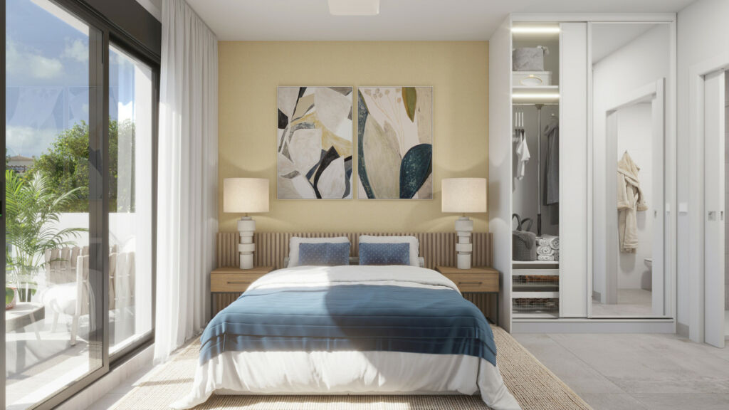 Detached Villa Los Alcazares Murcia - imagen 5