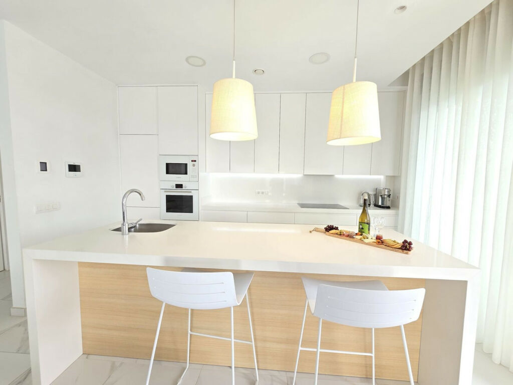 Detached Villa Los Alcazares Murcia - imagen 8