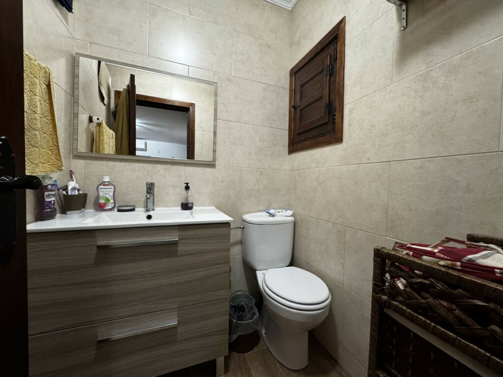 Detached Villa Alora Málaga - imagen 5