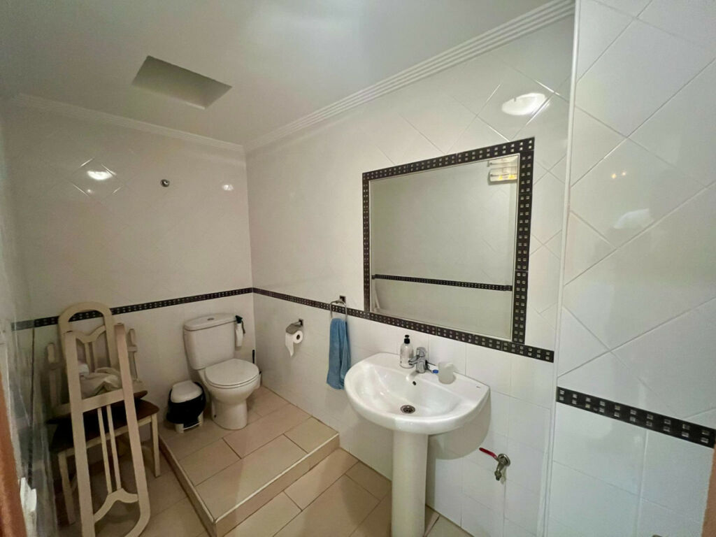 Office Orihuela Alicante - zdjęcie 6
