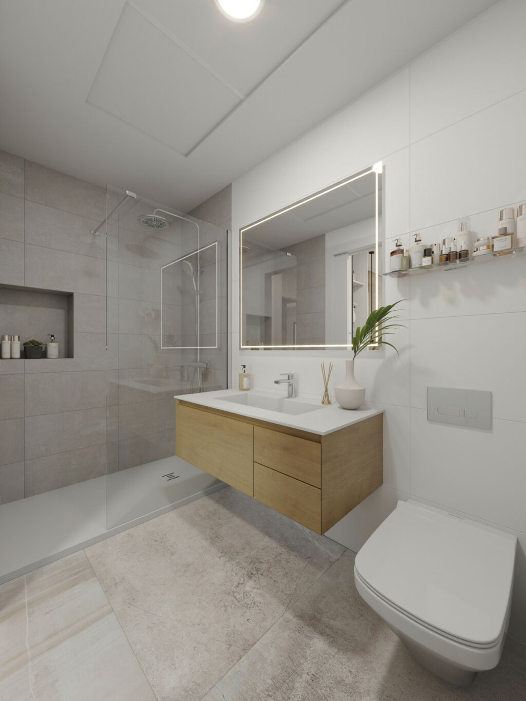 Detached Villa Los Alcazares Murcia - imagen 6